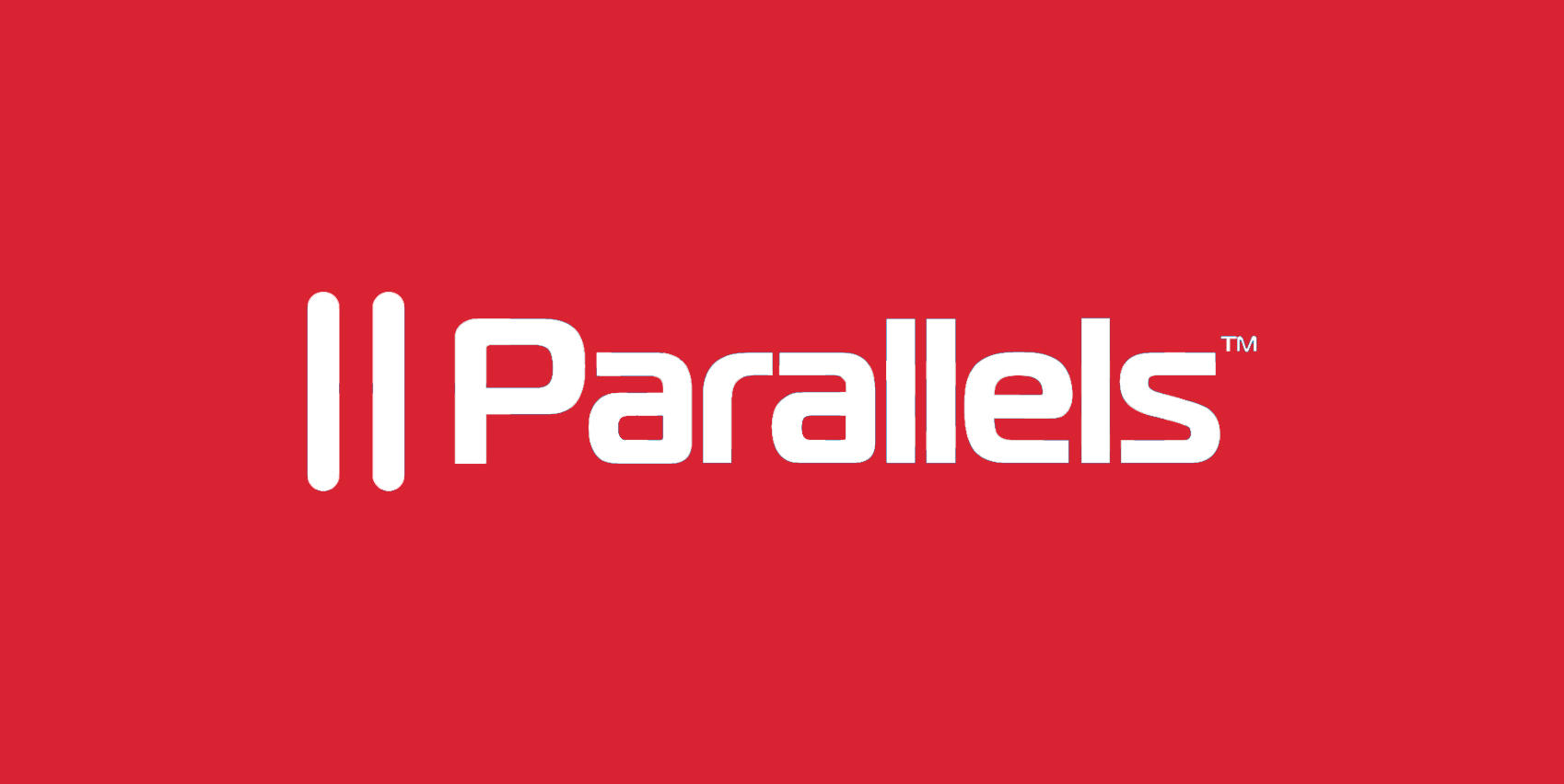 Parallels аналог для linux